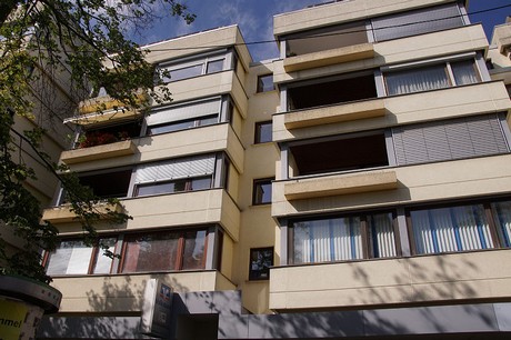 Bad Pyrmont